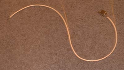 Motorwire